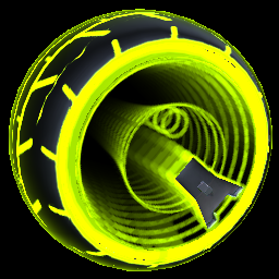 Rl prices xbox shop one